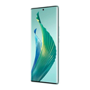 Honor Magic5 Lite 5G 8GB/256GB Verde (Emerald Green) Dual SIM