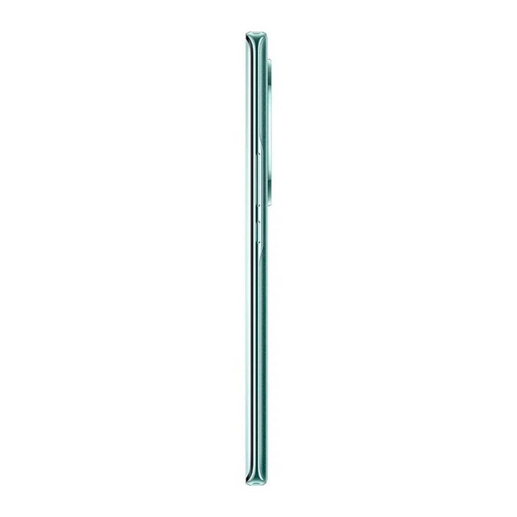 Honor Magic5 Lite 5G 8GB/256GB Verde (Emerald Green) Dual SIM