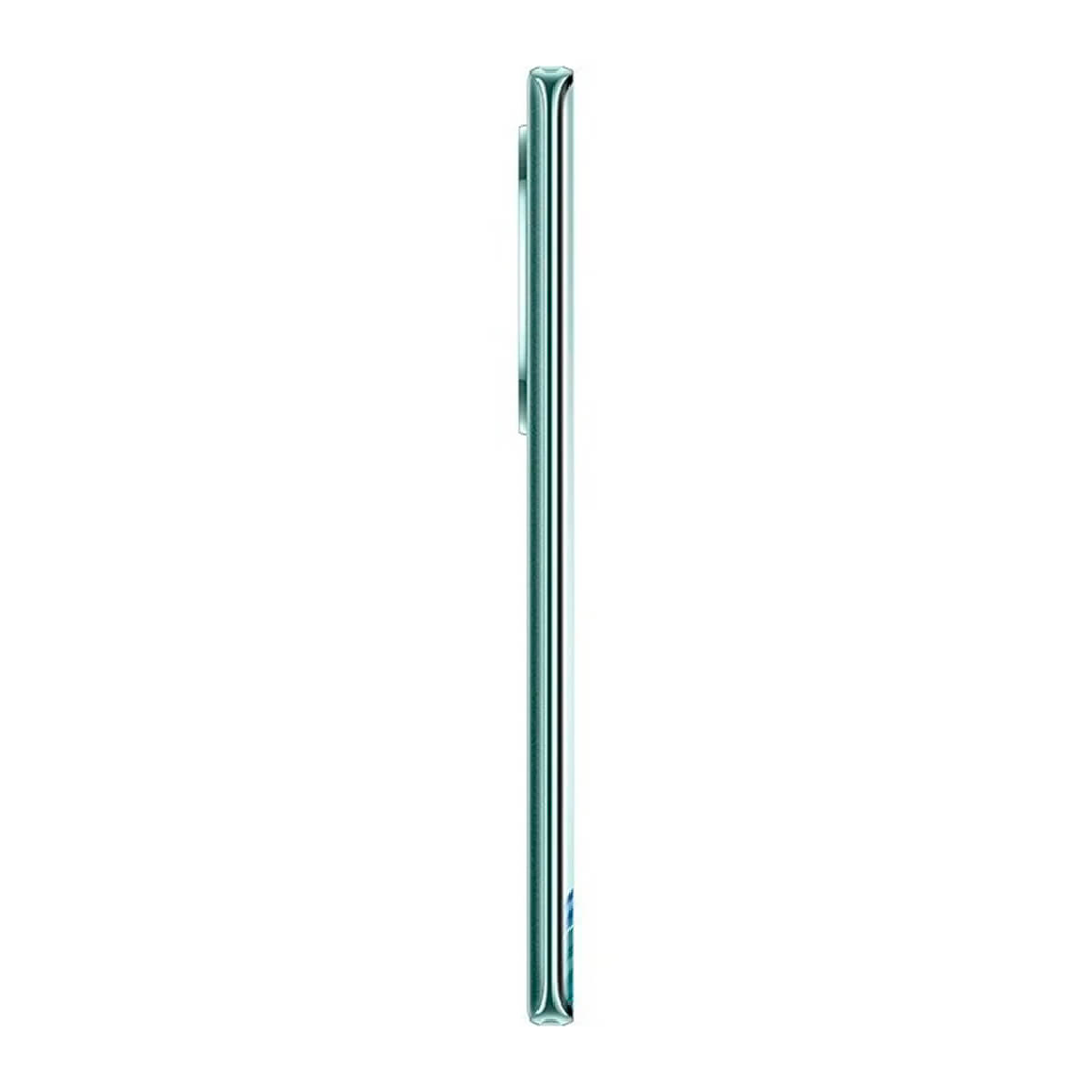Honor Magic5 Lite 5G 8GB/256GB Verde (Emerald Green) Dual SIM