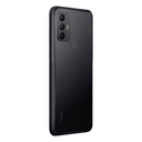 TCL 306 3GB/32GB Gris (Space Gray) Dual SIM con NFC