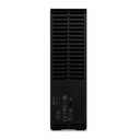 Disco Externo Western Digital WD Elements Desktop 4TB/ 3.5"/ USB 3.0