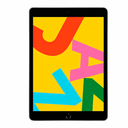 Apple iPad 10,2" (7ª generación) 32GB WI-FI Gris Espacial (Space Gray)
