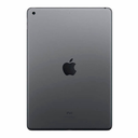 Apple iPad 10,2" (7ª generación) 32GB WI-FI Gris Espacial (Space Gray)