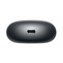 Huawei FreeClip Auriculares Inalámbricos Negro (Black)