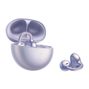 Huawei FreeClip Auriculares Inalámbricos Púrpura (Purple)