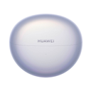 Huawei FreeClip Auriculares Inalámbricos Púrpura (Purple)