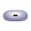 Huawei FreeClip Auriculares Inalámbricos Púrpura (Purple)