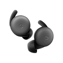 Google Pixel Buds A-Series Carbón (Charcoal)