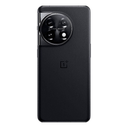 OnePlus 11 5G 8GB/128GB Negro (Titan Black) Dual SIM