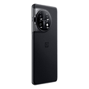 OnePlus 11 5G 8GB/128GB Negro (Titan Black) Dual SIM