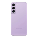 Samsung Galaxy S22 5G 8GB/256GB Púrpura (Bora Purple) Dual SIM SM-S901