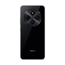 Xiaomi Redmi 14C 4G 4GB/128GB Negro (Midnight Black) Dual SIM
