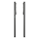 OPPO Reno10 5G 8GB/256GB Gris (Silvery Grey) Dual SIM CPH2531
