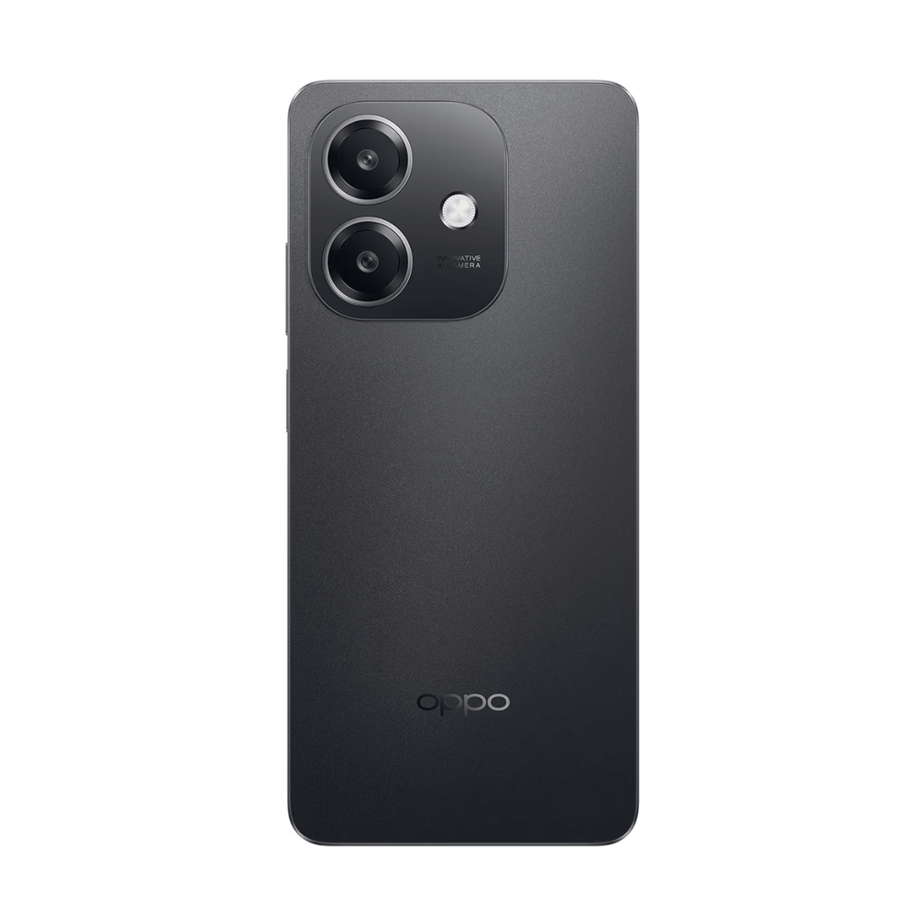 Oppo A40 4G 4GB/128GB Negro (Sparkle Black) Dual SIM

