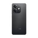 Oppo A40 4G 4GB/128GB Negro (Sparkle Black) Dual SIM
