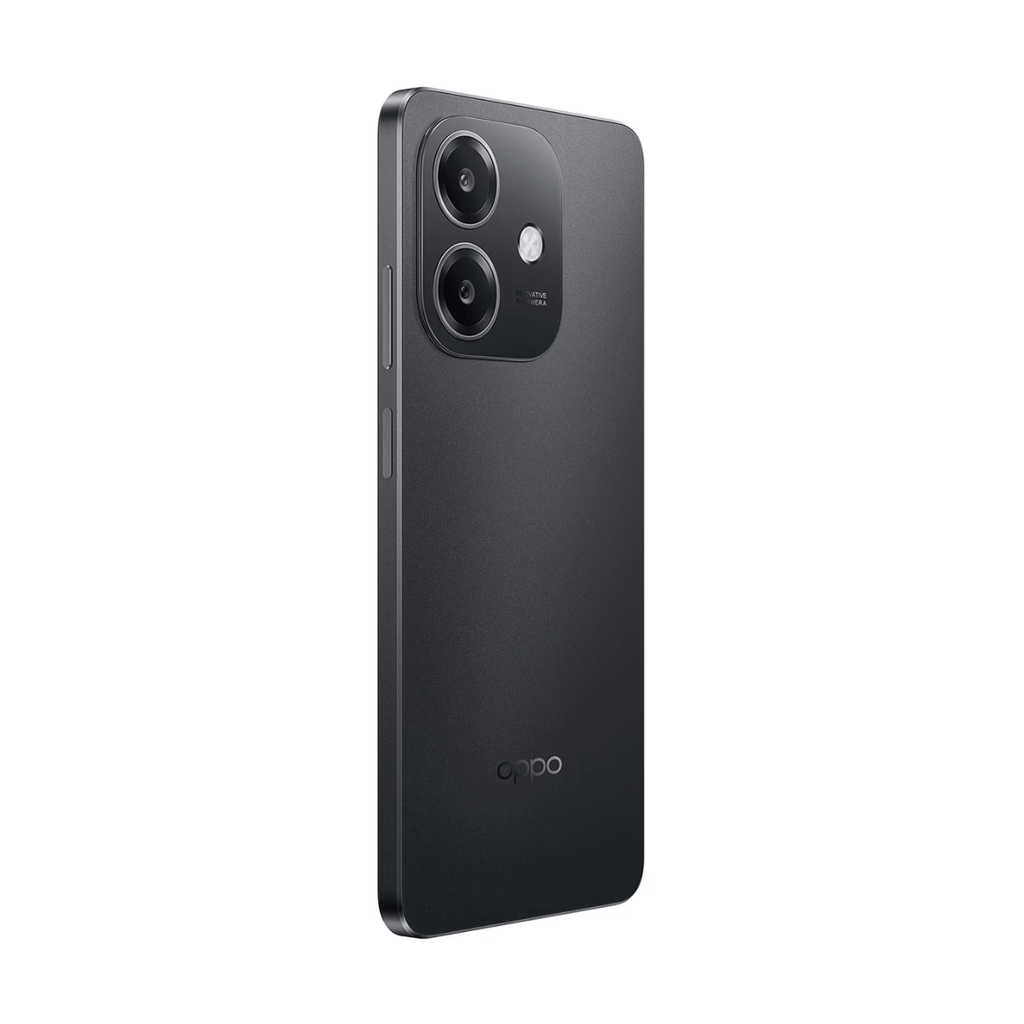 Oppo A40 4G 4GB/128GB Negro (Sparkle Black) Dual SIM
