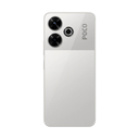 Xiaomi POCO M6 8GB/256GB Plata (Silver) Dual SIM