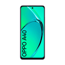 Oppo A40 4G 4GB/128GB Púrpura (Starry Purple) Dual SIM
