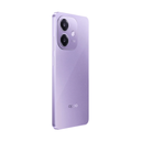 Oppo A40 4G 4GB/128GB Púrpura (Starry Purple) Dual SIM
