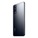 Vivo Y72 5G Negro (Graphite Black)