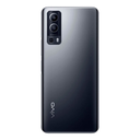 Vivo Y72 5G Negro (Graphite Black)