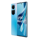 OPPO Reno10 5G 8GB/256GB Azul hielo (Ice Blue) Dual SIM CPH2531