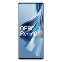 OPPO Reno10 5G 8GB/256GB Azul hielo (Ice Blue) Dual SIM CPH2531