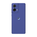 Motorola Moto G85 5G 12GB/256GB Azul (Cobalt Blue) Dual SIM XT2427-3
