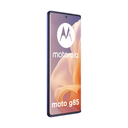 Motorola Moto G85 5G 12GB/256GB Azul (Cobalt Blue) Dual SIM XT2427-3
