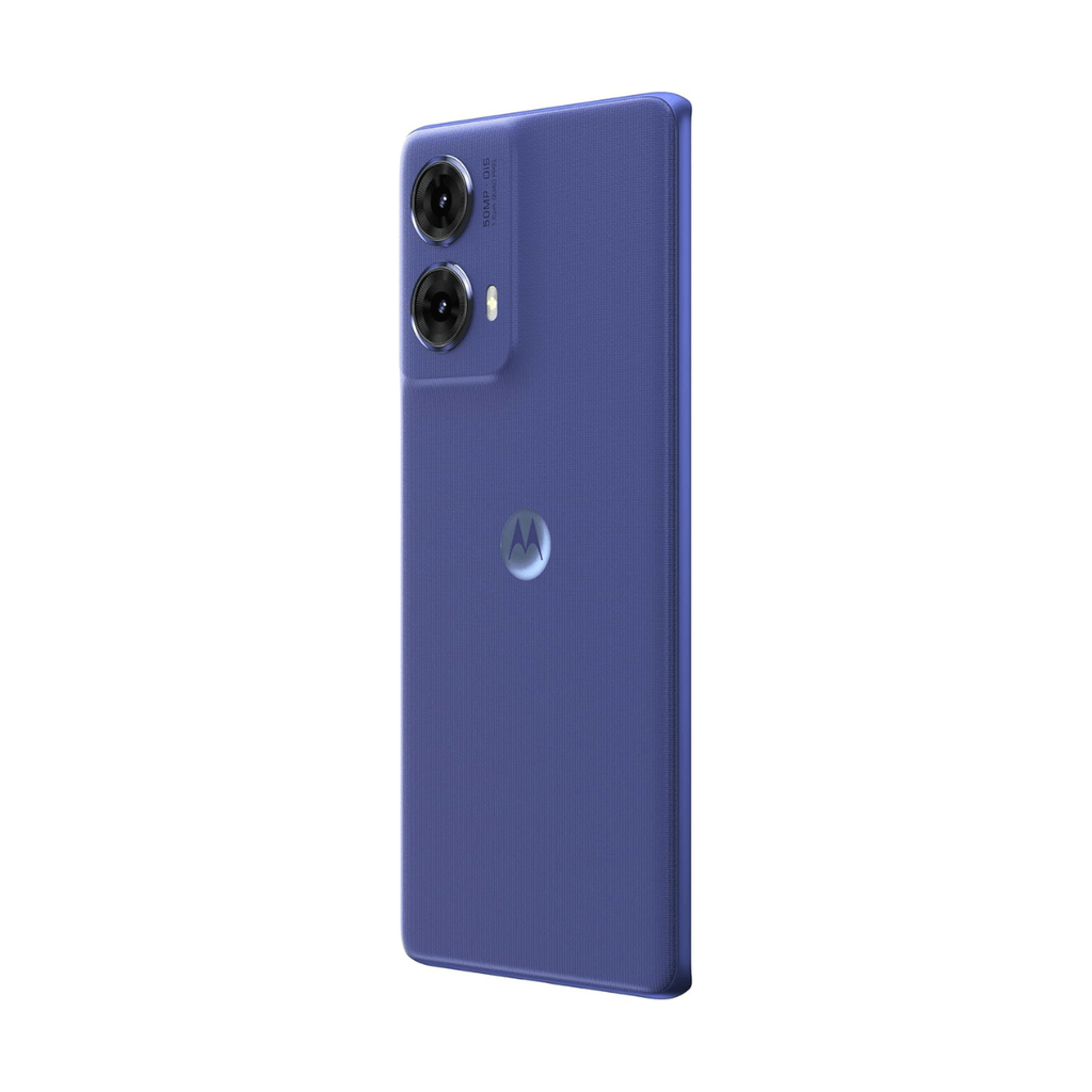 Motorola Moto G85 5G 12GB/256GB Azul (Cobalt Blue) Dual SIM XT2427-3
