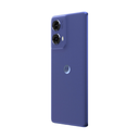 Motorola Moto G85 5G 12GB/256GB Azul (Cobalt Blue) Dual SIM XT2427-3
