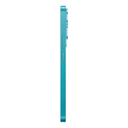 Honor 90 Lite 5G 8GB/256GB Azul (Cyan Lake) Dual SIM CRT-NX1