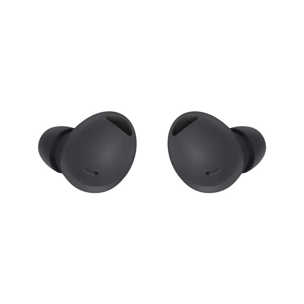 Samsung Galaxy Buds2 Pro Gris (Graphite) SM-R510