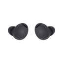 Samsung Galaxy Buds2 Pro Gris (Graphite) SM-R510