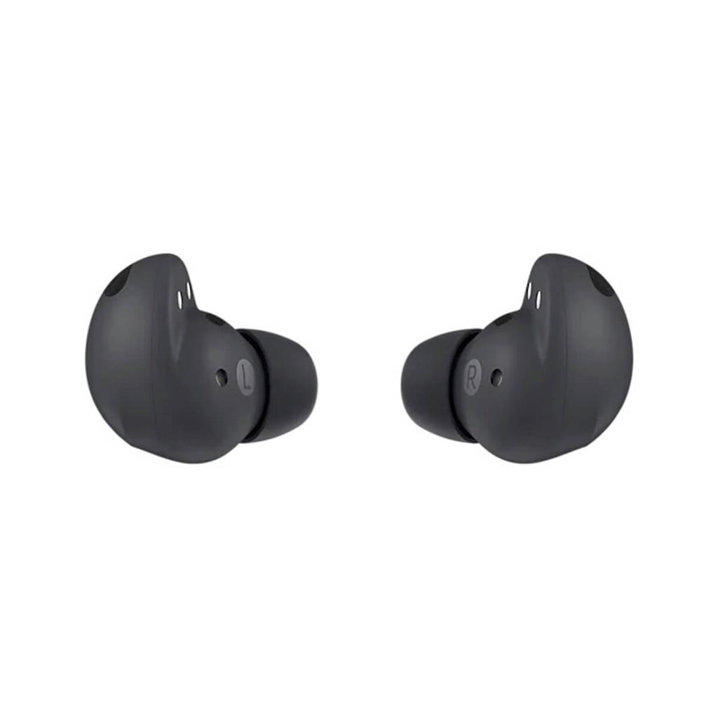 Samsung Galaxy Buds2 Pro Gris (Graphite) SM-R510