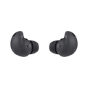 Samsung Galaxy Buds2 Pro Gris (Graphite) SM-R510