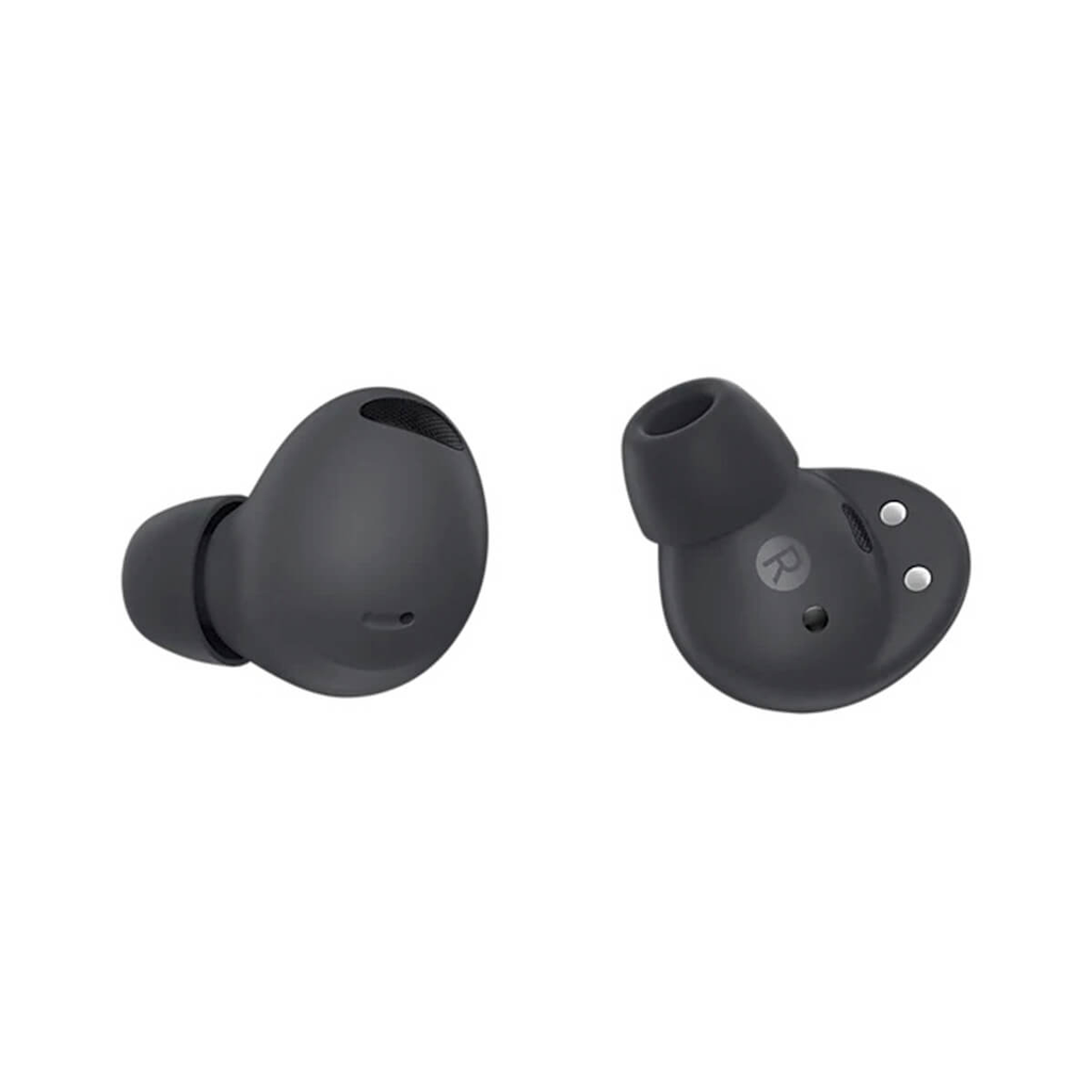 Samsung Galaxy Buds2 Pro Gris (Graphite) SM-R510