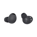 Samsung Galaxy Buds2 Pro Gris (Graphite) SM-R510