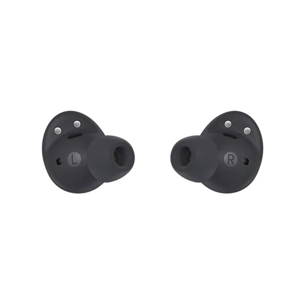 Samsung Galaxy Buds2 Pro Gris (Graphite) SM-R510