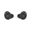 Samsung Galaxy Buds2 Pro Gris (Graphite) SM-R510