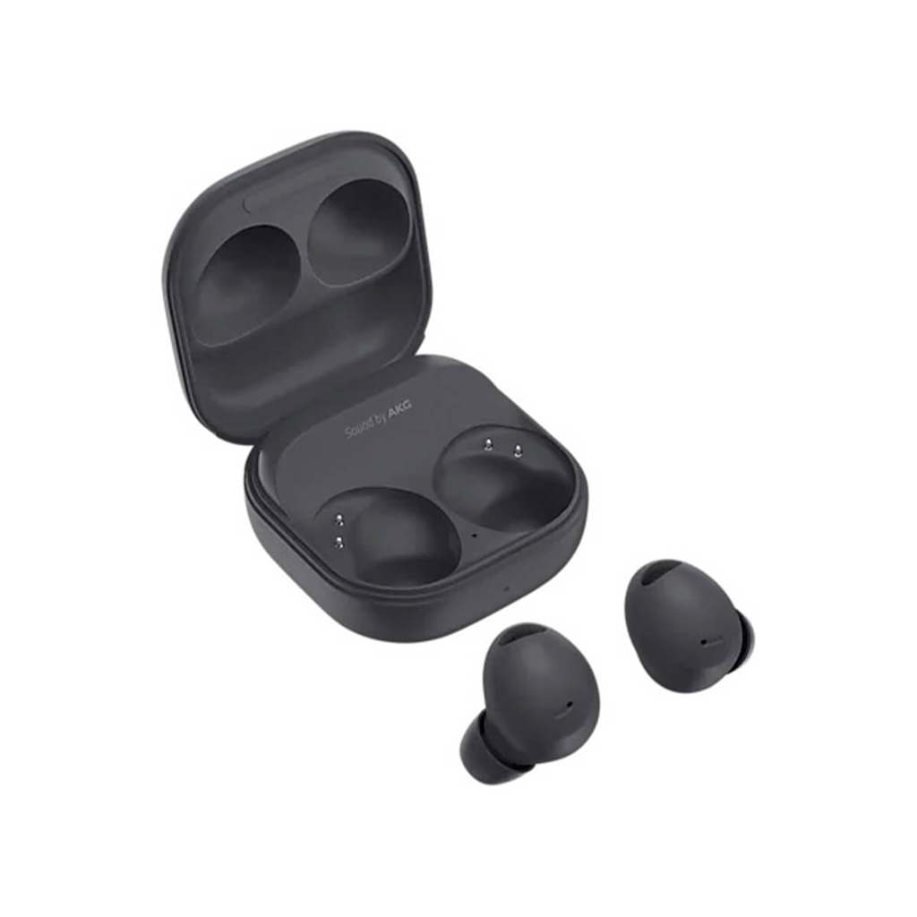 Samsung Galaxy Buds2 Pro Gris (Graphite) SM-R510