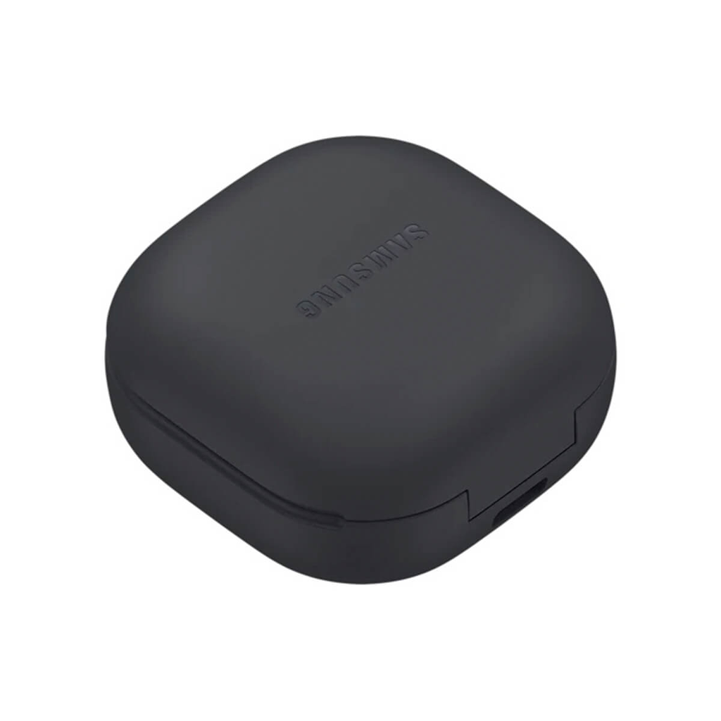 Samsung Galaxy Buds2 Pro Gris (Graphite) SM-R510