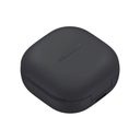 Samsung Galaxy Buds2 Pro Gris (Graphite) SM-R510