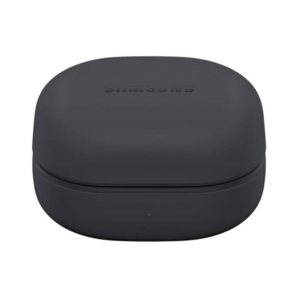 Samsung Galaxy Buds2 Pro Gris (Graphite) SM-R510