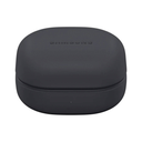 Samsung Galaxy Buds2 Pro Gris (Graphite) SM-R510