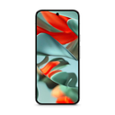 Google Pixel 9 Pro XL 5G 16GB/128GB Verde Liquen (Hazel) Dual SIM
