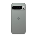 Google Pixel 9 Pro XL 5G 16GB/128GB Verde Liquen (Hazel) Dual SIM

