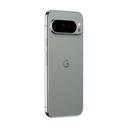 Google Pixel 9 Pro XL 5G 16GB/128GB Verde Liquen (Hazel) Dual SIM

