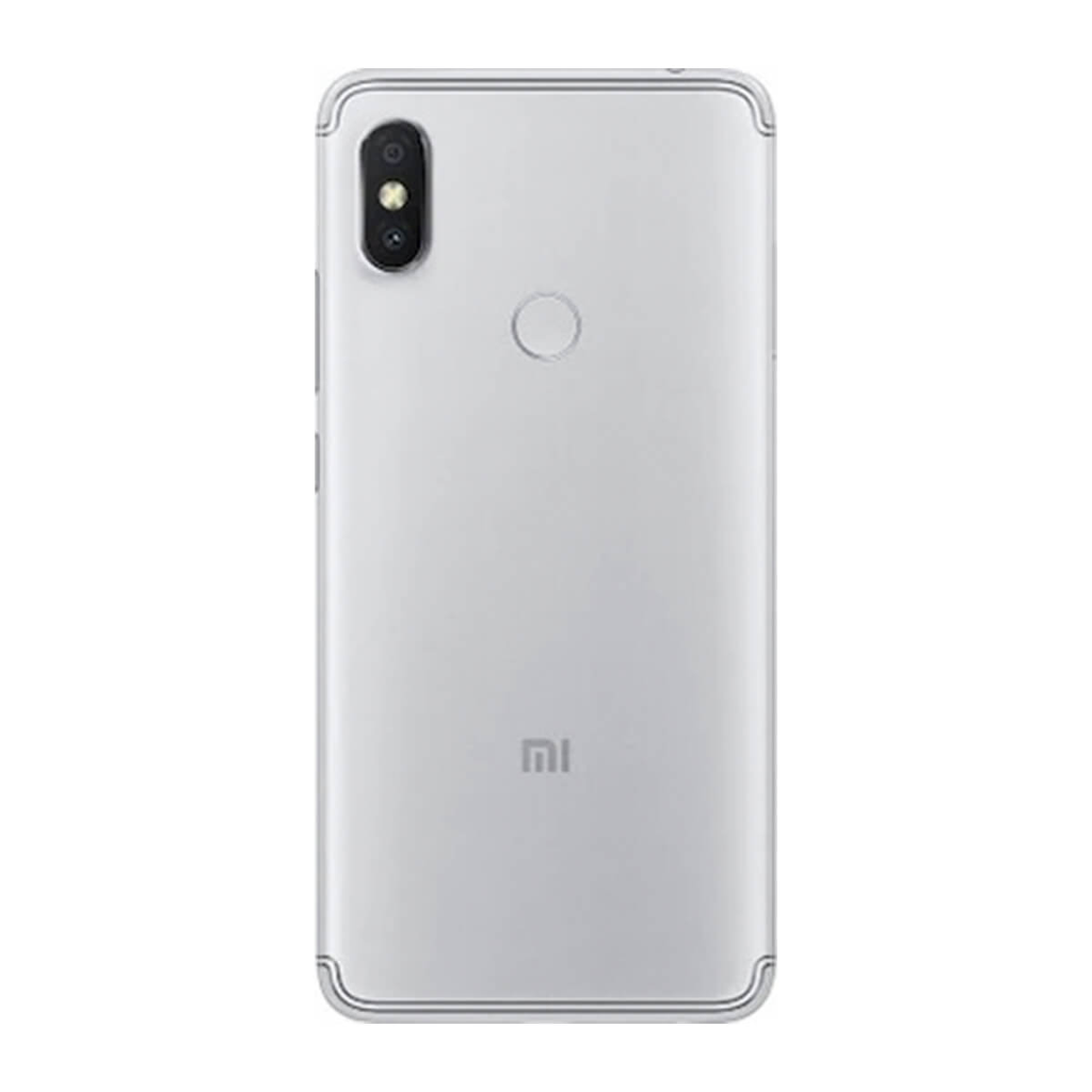 Xiaomi Redmi S2 4G 3GB/32GB Gris (Grey) Dual SIM 