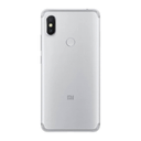 Xiaomi Redmi S2 4G 3GB/32GB Gris (Grey) Dual SIM 